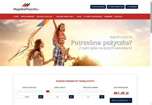 wygodnepozyczki.pl