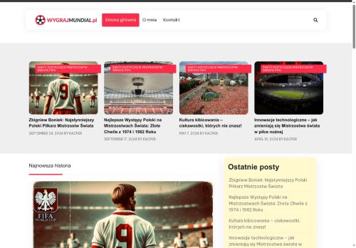 wygrajmundial.pl