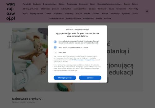 wygrajrozwoj.pl