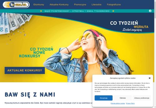 wygrajta.pl