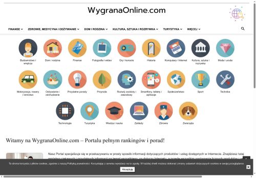 wygranaonline.com