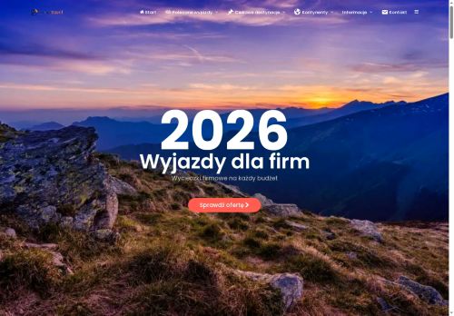 wyjazdydlafirm.pl