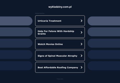 wykladziny.com.pl