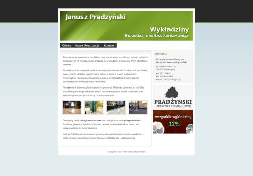 wykladziny.slupsk.pl