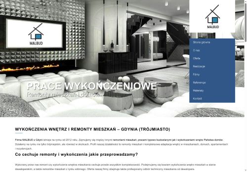 wykonczenia-wnetrz.pro