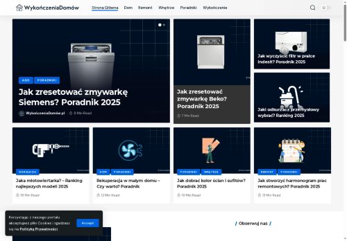 wykonczeniadomow.pl