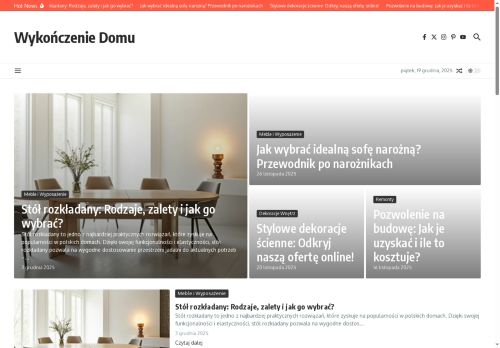 wykonczeniedomu.pl