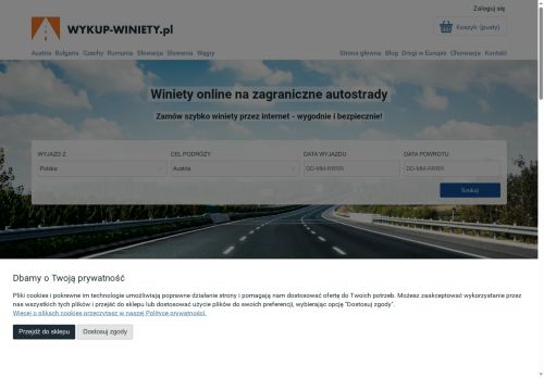 wykup-winiety.pl