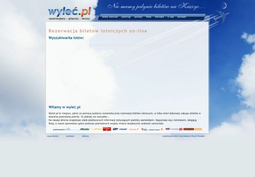 wylec.pl