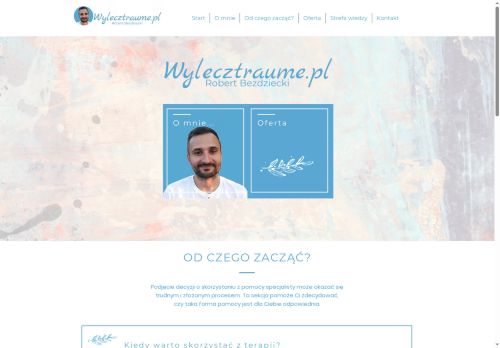 wylecztraume.pl