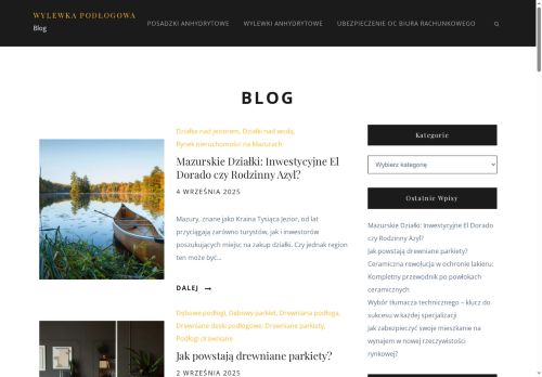 wylewkapodlogowa.pl