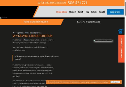 wylewkimazowieckie.pl