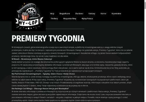 wylop.pl