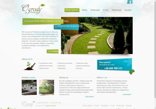 wymarzony-ogrod.pl