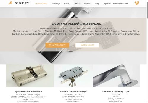 wymiana-zamkow.pl