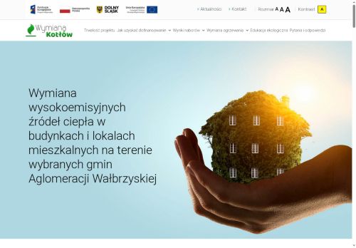 wymianakotlow.pl