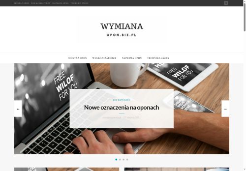 wymianaopon.biz.pl