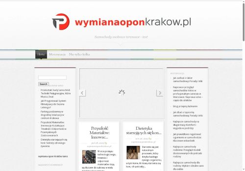 wymianaoponkrakow.pl