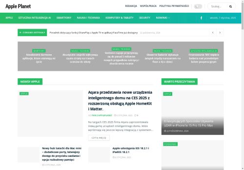 wymianaszybkiiphone.pl