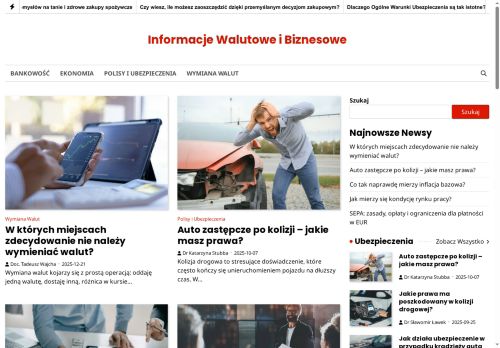 wymianawalut-online.pl