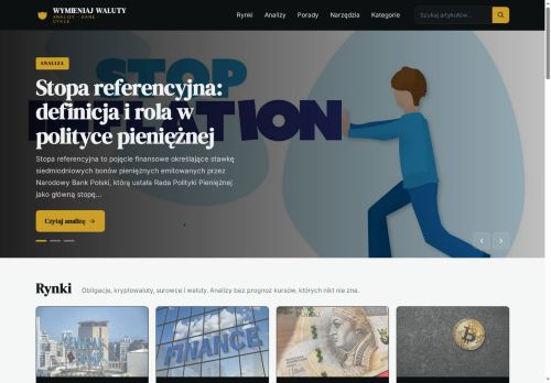 wymieniaj-waluty.pl
