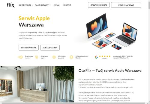 wymieniamywyswietlacze.pl