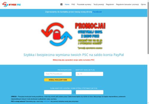wymienpsc.pl