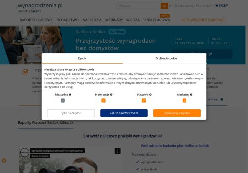wynagrodzenia.pl