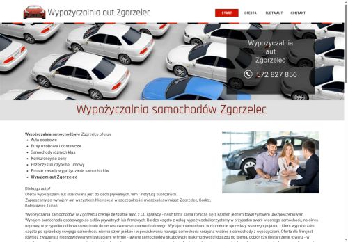 wynajem-aut-zgorzelec.pl