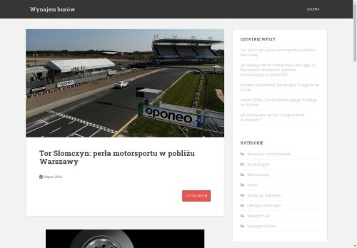 wynajem-busow-warszawa.pl