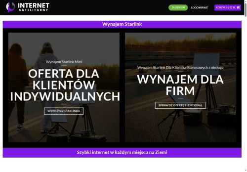 wynajem-internetu.pl
