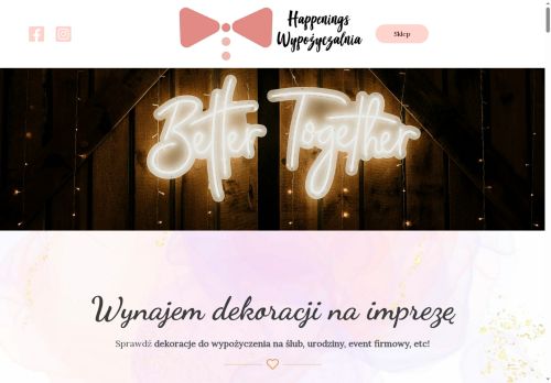 wynajem.happenings.pl