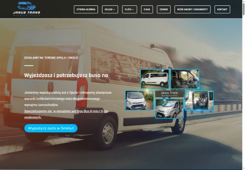 wynajembusow-opole.pl