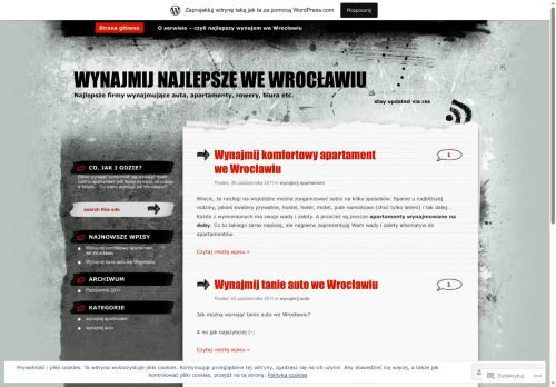 wynajmij.wordpress.com