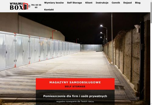 wynajmijbox.pl