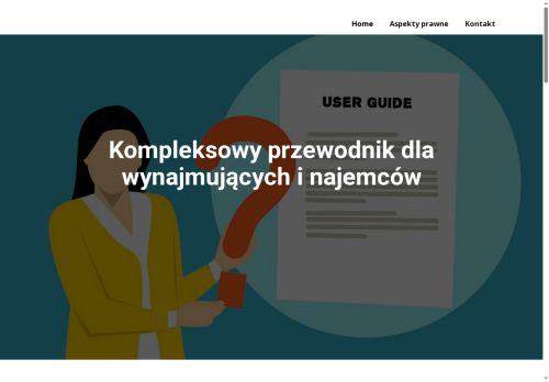 wynajmujemymieszkanie.pl