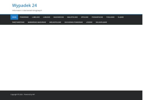 wypadek24.pl
