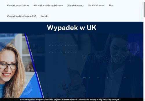 wypadekwuk.com