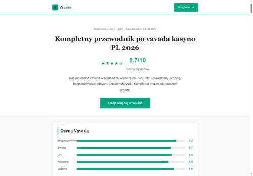 wypiaskujemy.pl