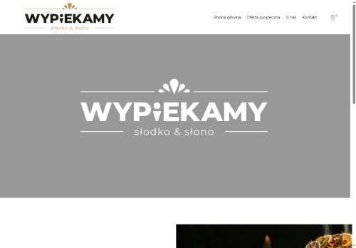 wypiekamy.pl