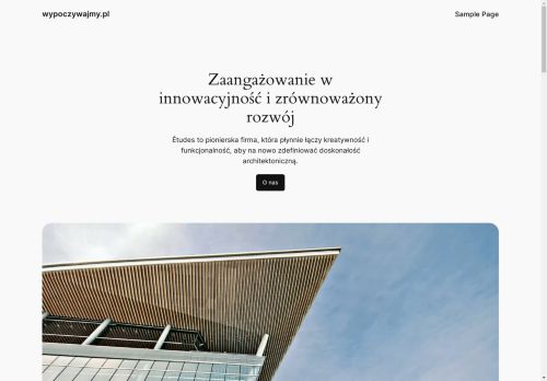 wypoczywajmy.pl