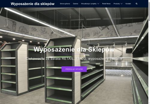 wyposazenie-dla-sklepow.pl