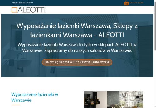 wyposazenie-lazienki-warszawa.pl