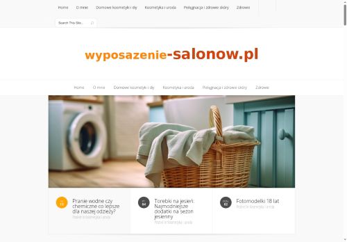 wyposazenie-salonow.pl