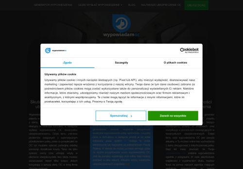 wypowiadamoc.pl