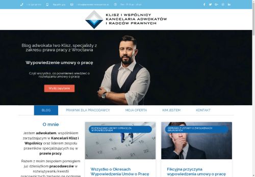 wypowiedzenie-umowy-o-prace.pl