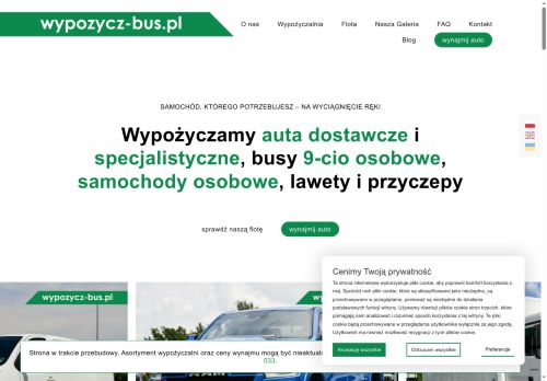wypozycz-bus.pl