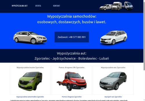 wypozyczalnia-aut-zgorzelec.pl