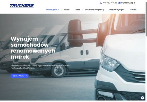 wypozyczalnia-aut.com.pl