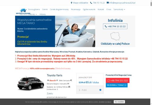 wypozyczalnia-aut24.pl